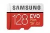 Deal Samsung Speicherkarte