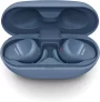 Sony WF-SP800 Earbuds Blau Kabellose In-Ear Kopfhörer für 184,99 Euro